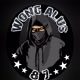 ¤~• WONG ALUS •~¤