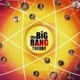 The Big Bang Cortes