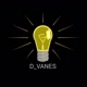 D_VANES