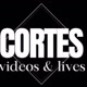 cortes.lC