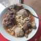 bakso mas brewok