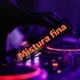 MISTURA FINA MUSICAL OFICIAL
