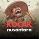 Kocak Nusantara