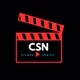 Csn88