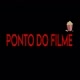 PONTO DO FILME 🍿
