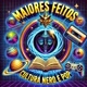 Os Maiores Feitos: Cultura Nerd