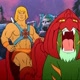 CONSELHOS DO HE-MAN.