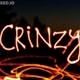 Crinzy