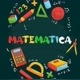 Matemática com Alleh