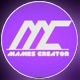 mameSCreator