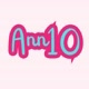 Ann10