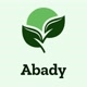 Abhady
