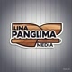Lima Panglima Media