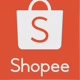 Shopee.br