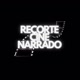 Recorte Cine Narrado