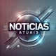 Noticias Atuais