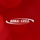 Bina Cell Médici