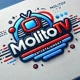 MolitoTv