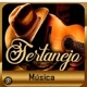 música sertaneja 123