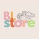BLSTORE