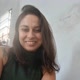 renata Resende