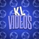 KL vídeos