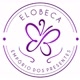 EloBeca Empório dos Presentes