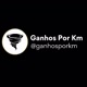 GANHOS_POR_KM
