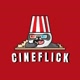 Cine Flick
