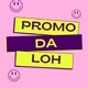 Promosdaloh