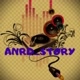 🎧🎧anrd_story 🌺🌺🎵