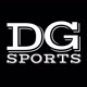 DG Sports