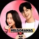 MELDORAMAS📽