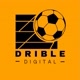 Drible Digital