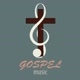 GOSPEL MUSIC