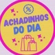 Achadinhododia5