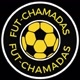 FUT-CHAMADAS
