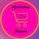 Ofertinhas Shopee