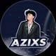 AZIXS | JURAGAN FF REAL JB
