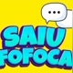 mundo da fofoca