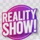 reality show 24hs