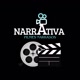 narrAtiva filmes