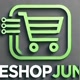 eShop Jun
