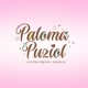 Paloma Puziol