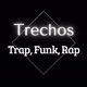 trechos.trap.funk.rap