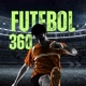 i9FUTEBOL360