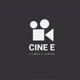 Cine E