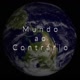 Mundo ao contrário