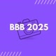 BBB 2025