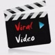 Viralvideos